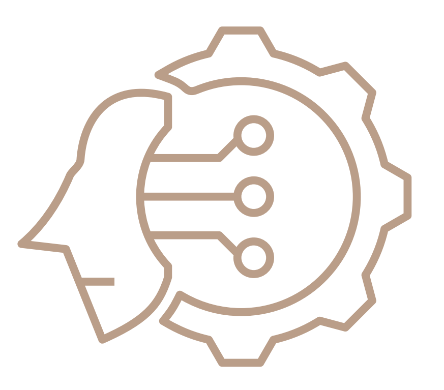 Community-Led Initiatives