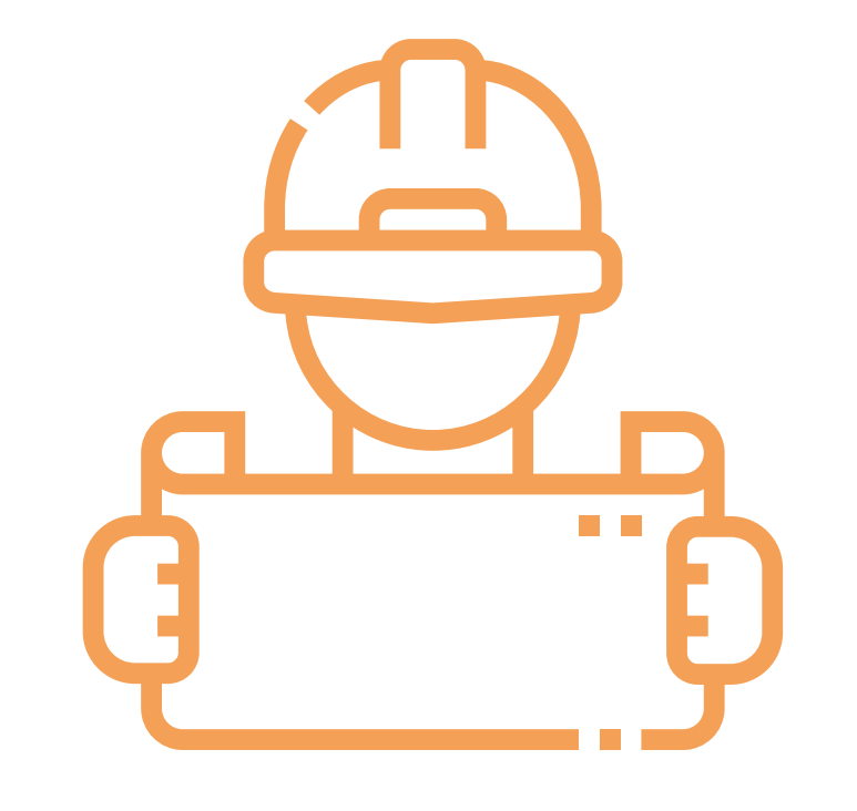 Supplier Coordination