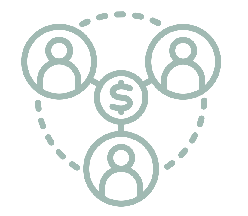 Investors and Financial Institutions