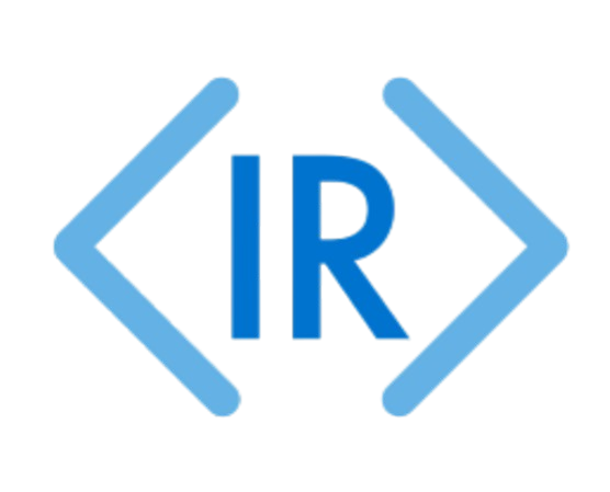 Integrated Reporting (IR)