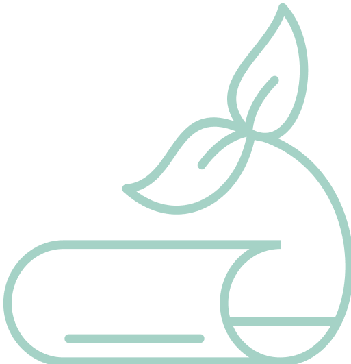 Materiality Assessments