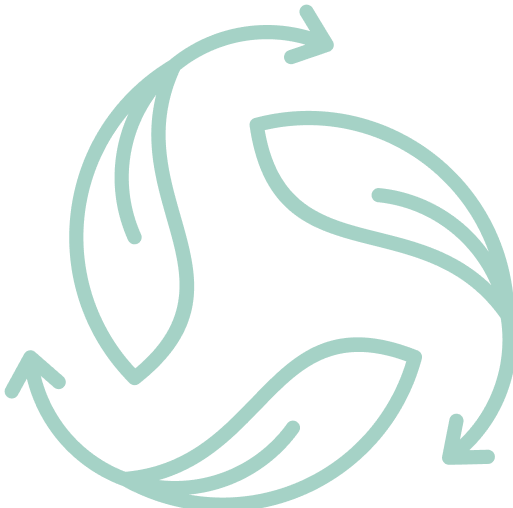 ESG Strategy & Roadmap