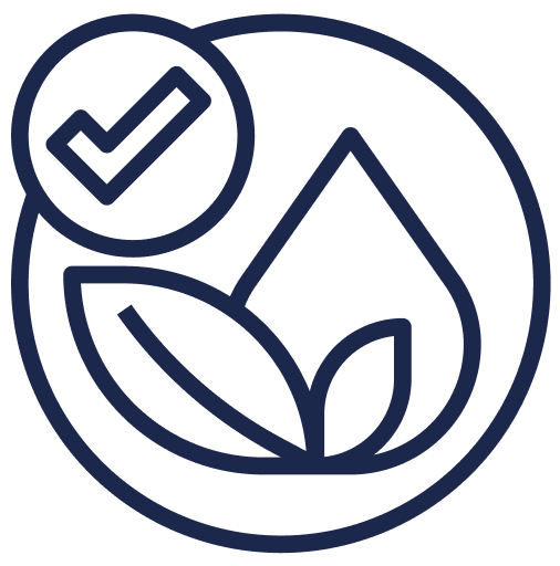 Investor-Facing ESG reports