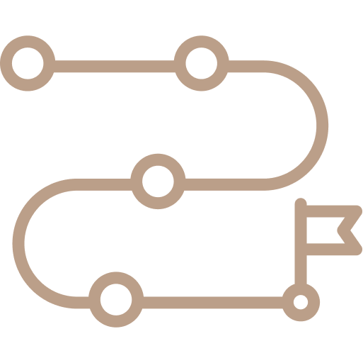 Technology Feasibility
