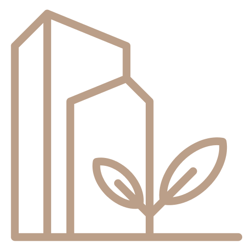 Retail & FMCG Brands