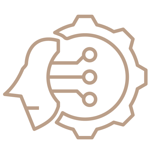 Manufacturers and Designers