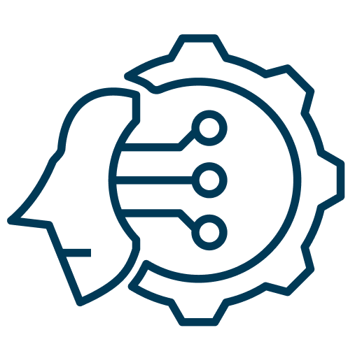 Sustainable Design Advisory (LEED, EDGE, Envision)