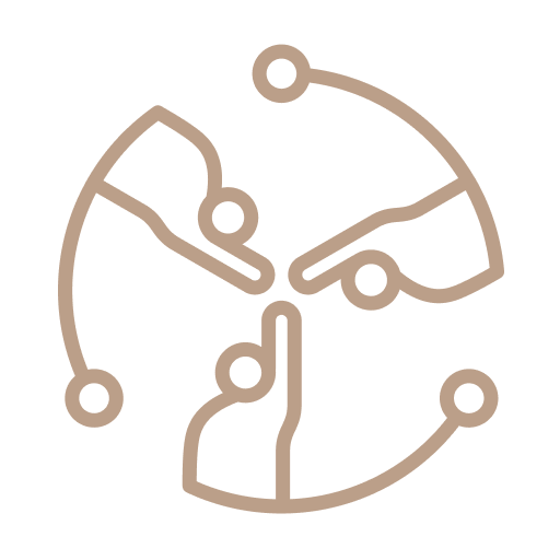 Sustainable Design System Setup